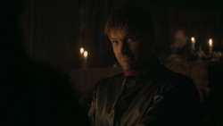 extant_GameOfThrones_6x10-TheWindsOfWinter_2432