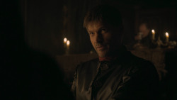 extant_GameOfThrones_6x10-TheWindsOfWinter_2434