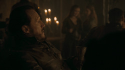 extant_GameOfThrones_6x10-TheWindsOfWinter_2435