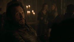 extant_GameOfThrones_6x10-TheWindsOfWinter_2436