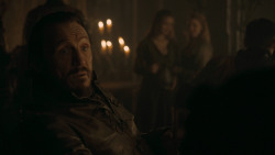 extant_GameOfThrones_6x10-TheWindsOfWinter_2437