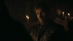 extant_GameOfThrones_6x10-TheWindsOfWinter_2438