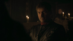 extant_GameOfThrones_6x10-TheWindsOfWinter_2439