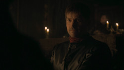 extant_GameOfThrones_6x10-TheWindsOfWinter_2440