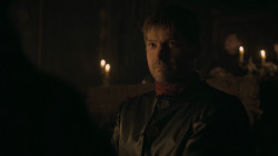 extant_GameOfThrones_6x10-TheWindsOfWinter_2441