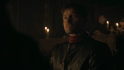extant_GameOfThrones_6x10-TheWindsOfWinter_2442