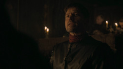 extant_GameOfThrones_6x10-TheWindsOfWinter_2443