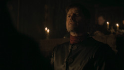 extant_GameOfThrones_6x10-TheWindsOfWinter_2444