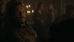 extant_GameOfThrones_6x10-TheWindsOfWinter_2445