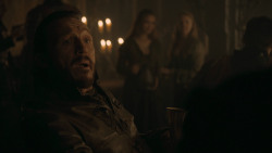 extant_GameOfThrones_6x10-TheWindsOfWinter_2446