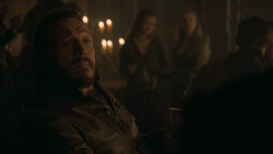 extant_GameOfThrones_6x10-TheWindsOfWinter_2447