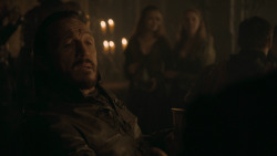 extant_GameOfThrones_6x10-TheWindsOfWinter_2448