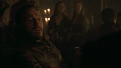 extant_GameOfThrones_6x10-TheWindsOfWinter_2449