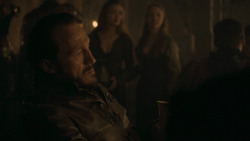extant_GameOfThrones_6x10-TheWindsOfWinter_2450