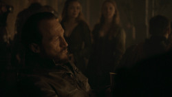 extant_GameOfThrones_6x10-TheWindsOfWinter_2451