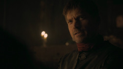 extant_GameOfThrones_6x10-TheWindsOfWinter_2452