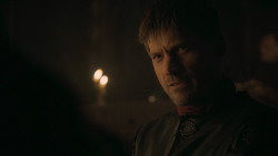 extant_GameOfThrones_6x10-TheWindsOfWinter_2453