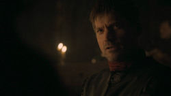 extant_GameOfThrones_6x10-TheWindsOfWinter_2454