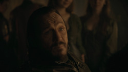 extant_GameOfThrones_6x10-TheWindsOfWinter_2455