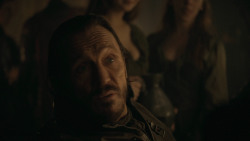 extant_GameOfThrones_6x10-TheWindsOfWinter_2456