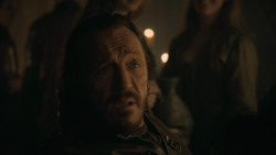 extant_GameOfThrones_6x10-TheWindsOfWinter_2457