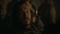 extant_GameOfThrones_6x10-TheWindsOfWinter_2458