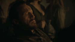 extant_GameOfThrones_6x10-TheWindsOfWinter_2459