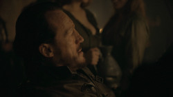 extant_GameOfThrones_6x10-TheWindsOfWinter_2460