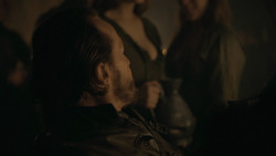 extant_GameOfThrones_6x10-TheWindsOfWinter_2461