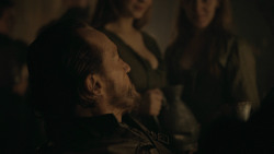 extant_GameOfThrones_6x10-TheWindsOfWinter_2462