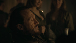 extant_GameOfThrones_6x10-TheWindsOfWinter_2463