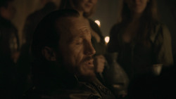 extant_GameOfThrones_6x10-TheWindsOfWinter_2464