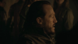 extant_GameOfThrones_6x10-TheWindsOfWinter_2465