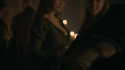 extant_GameOfThrones_6x10-TheWindsOfWinter_2466