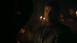 extant_GameOfThrones_6x10-TheWindsOfWinter_2467
