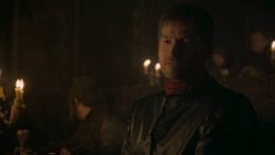 extant_GameOfThrones_6x10-TheWindsOfWinter_2468