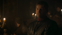 extant_GameOfThrones_6x10-TheWindsOfWinter_2470