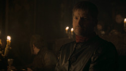 extant_GameOfThrones_6x10-TheWindsOfWinter_2471