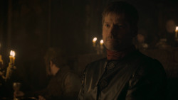 extant_GameOfThrones_6x10-TheWindsOfWinter_2472