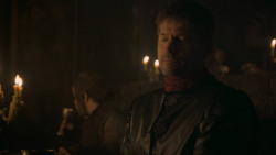extant_GameOfThrones_6x10-TheWindsOfWinter_2474
