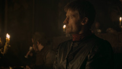 extant_GameOfThrones_6x10-TheWindsOfWinter_2475