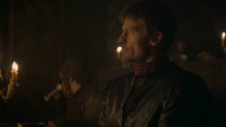 extant_GameOfThrones_6x10-TheWindsOfWinter_2476