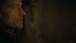 extant_GameOfThrones_6x10-TheWindsOfWinter_2477