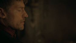 extant_GameOfThrones_6x10-TheWindsOfWinter_2478
