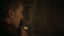 extant_GameOfThrones_6x10-TheWindsOfWinter_2479
