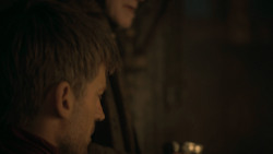 extant_GameOfThrones_6x10-TheWindsOfWinter_2480