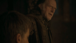 extant_GameOfThrones_6x10-TheWindsOfWinter_2481