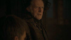 extant_GameOfThrones_6x10-TheWindsOfWinter_2482