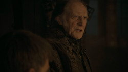 extant_GameOfThrones_6x10-TheWindsOfWinter_2483