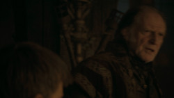 extant_GameOfThrones_6x10-TheWindsOfWinter_2484
